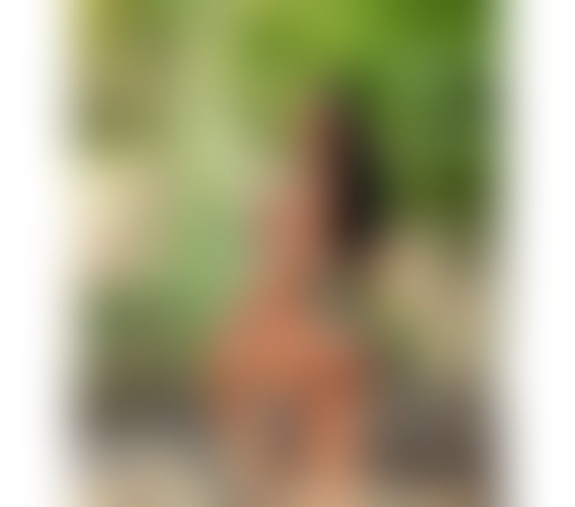 Escorts Bedfordshire Bedford - Photos for SARAH 🩵🧡NURU MASSAGE✨️ BEST BJ 🍆💦👅