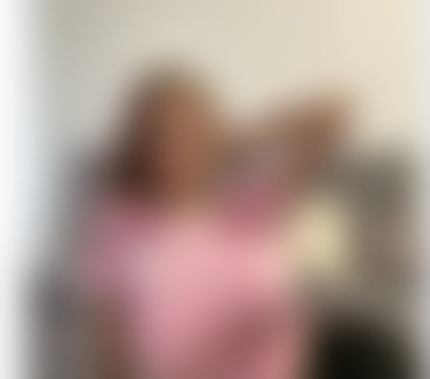 Escorts Newcastle City Centre Newcastle upon Tyne - Photos for ❤️‍🔥Natina New babe in town full Service Party girl