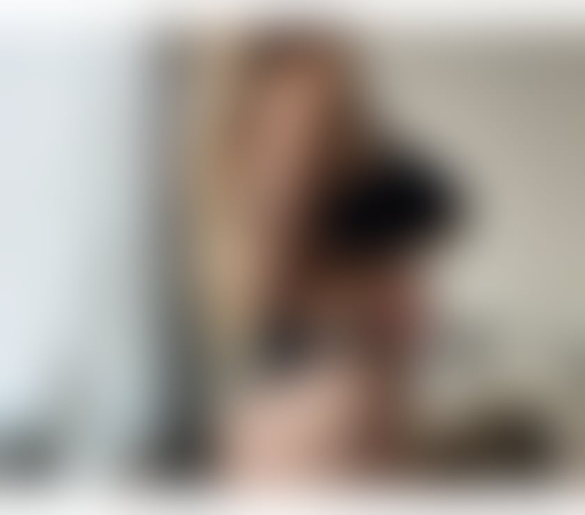 Escorts Tyne and Wear Newcastle upon Tyne - Photos for ❤️‍🔥Natiee New babe in town full Service Party girl