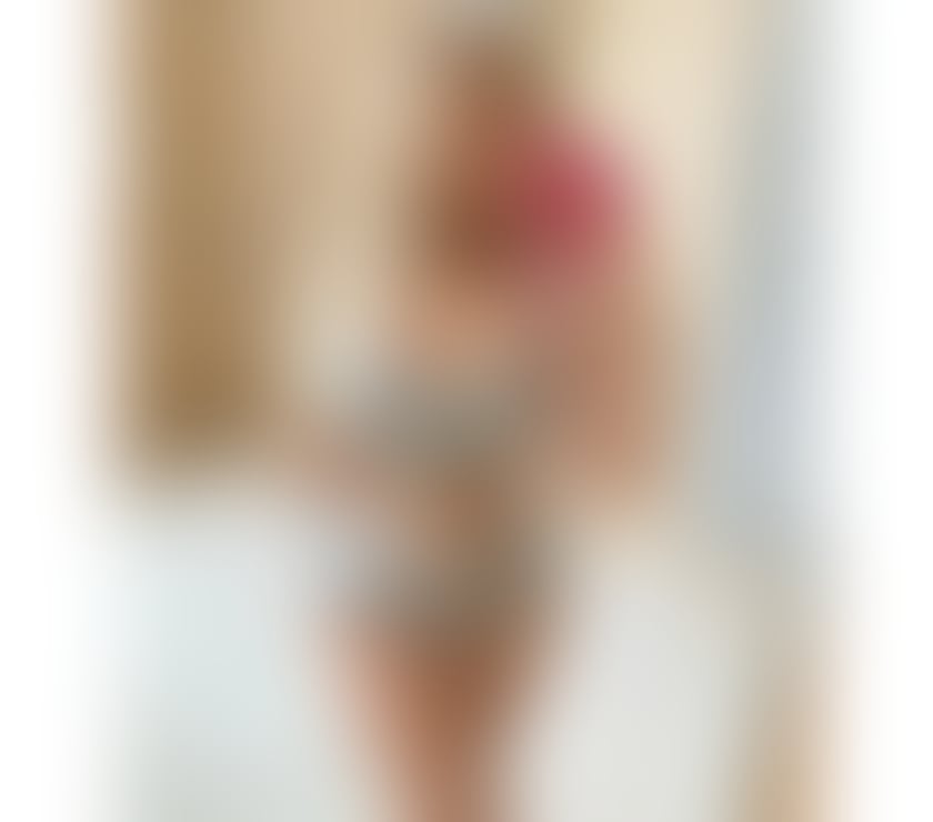 Escorts Tyne and Wear Newcastle upon Tyne - Photos for ❤️‍🔥Natiee New babe in town full Service Party girl