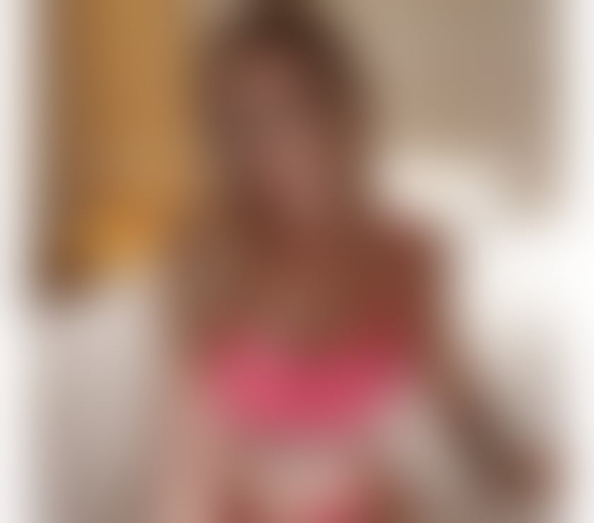 Escorts Newcastle City Centre Newcastle upon Tyne - Photos for ❤️‍🔥Natiee New babe in town full Service Party girl