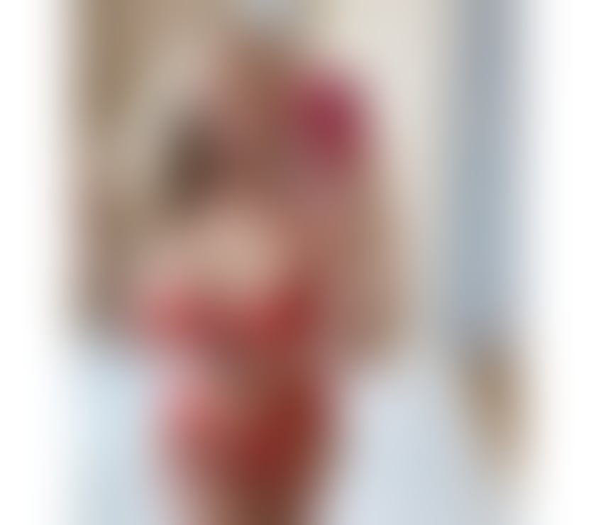 Escorts Newcastle City Centre Newcastle upon Tyne - Photos for ❤️‍🔥Natiee New babe in town full Service Party girl