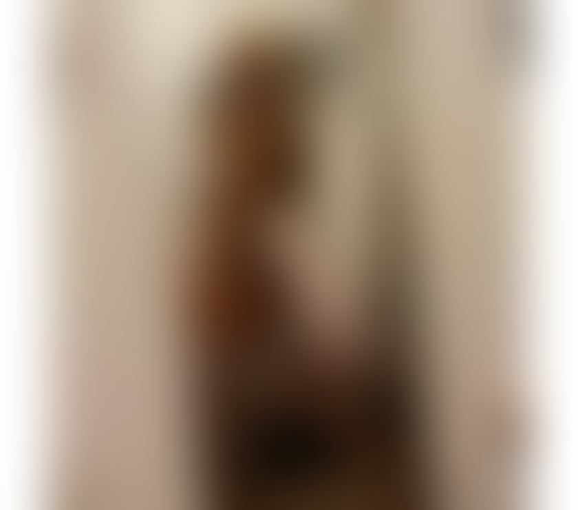 Escorts Tyne and Wear Newcastle upon Tyne - Photos for ❤️‍🔥Natiee New babe in town full Service Party girl