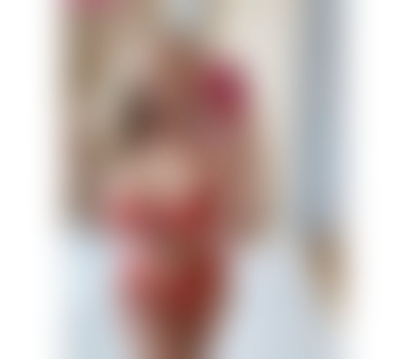 Escorts Tyne and Wear Newcastle upon Tyne - Photos for ❤️‍🔥Natiee New babe in town full Service Party girl