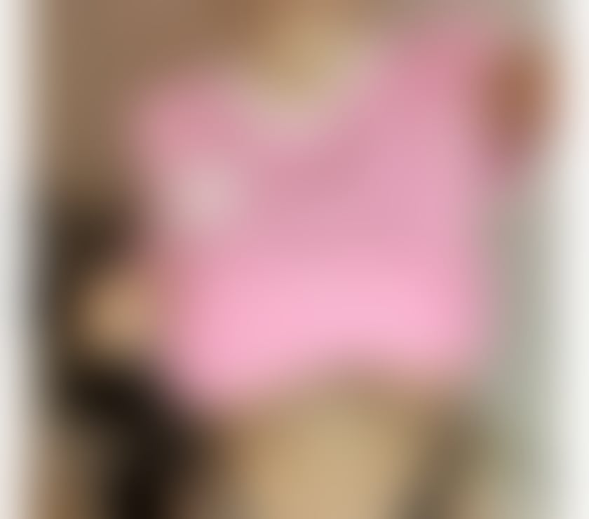 Escorts Tyne and Wear Newcastle upon Tyne - Photos for ❤️‍🔥Natiee New babe in town full Service Party girl