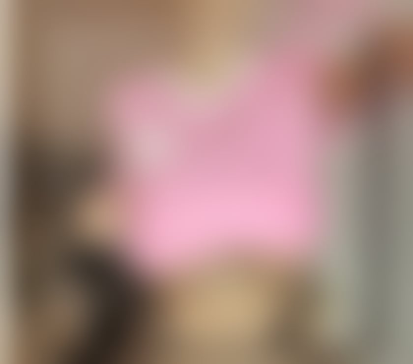 Escorts Tyne and Wear Newcastle upon Tyne - Photos for Natina New babe in town full Service Party girl