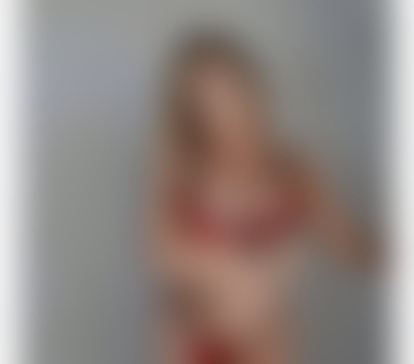 Escorts Tyne and Wear Newcastle upon Tyne - Photos for ❤️‍🔥Natiee New babe in town full Service Party girl