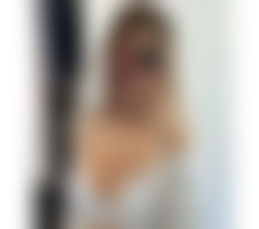 Escorts Tyne and Wear Newcastle upon Tyne - Photos for ❤️‍🔥Natiee New babe in town full Service Party girl