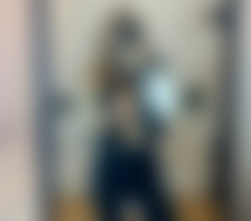 Escorts Tyne and Wear Newcastle upon Tyne - Photos for ❤️‍🔥Natiee New babe in town full Service Party girl