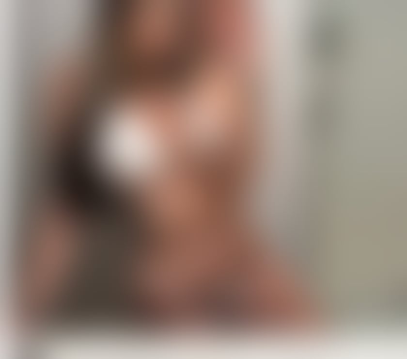Escorts Newcastle City Centre Newcastle upon Tyne - Photos for Natina New babe in 🔥town full Service Party girl