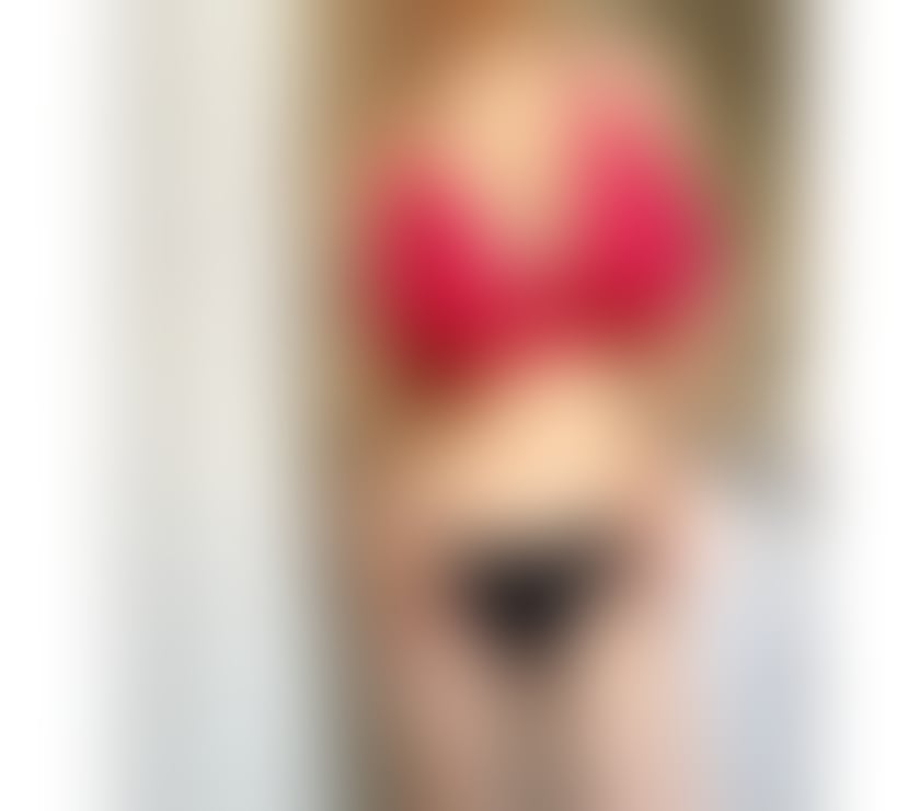 Escorts Tyne and Wear Newcastle upon Tyne - Photos for ❤️‍🔥Natiee New babe in town full Service Party girl