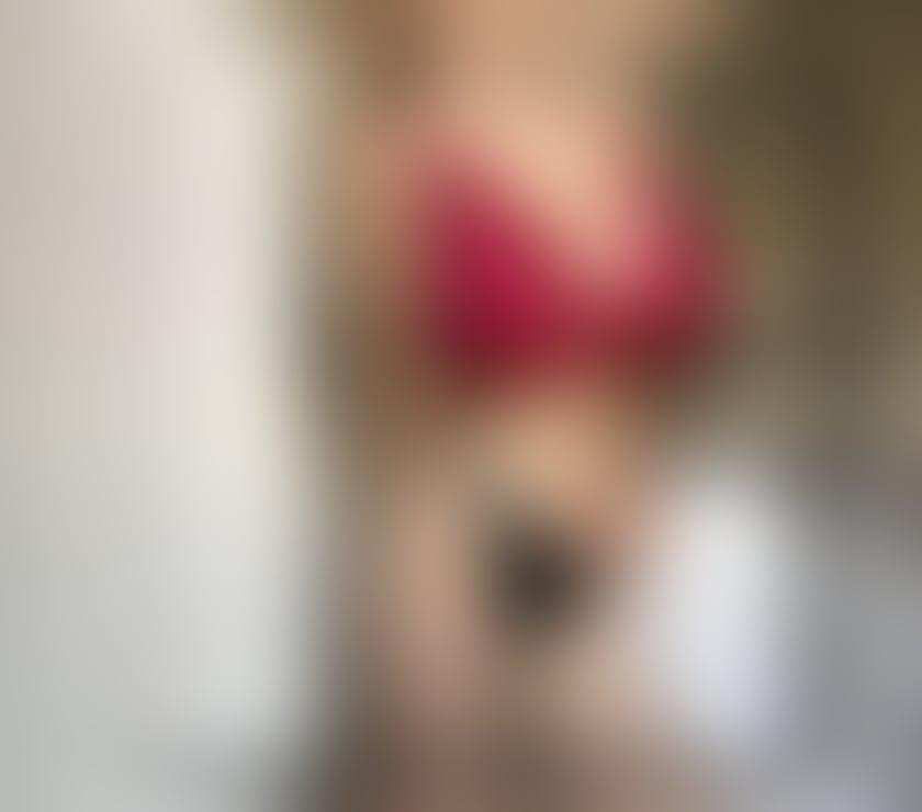 Escorts Tyne and Wear Newcastle upon Tyne - Photos for Natina New babe in town full Service Party girl