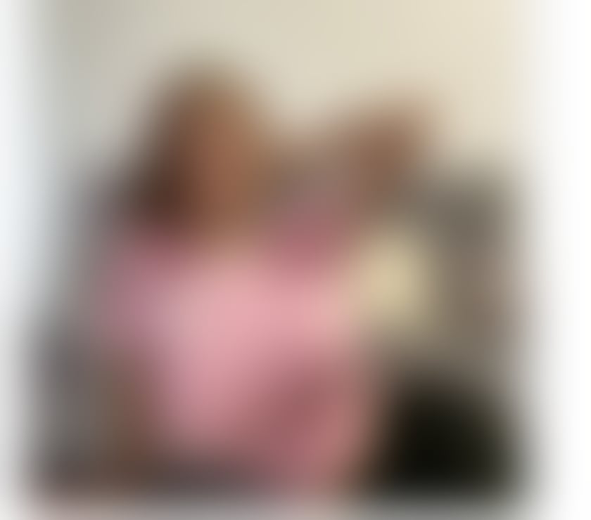 Photos for ❤️‍🔥Natiee New babe in town full Service Party girl