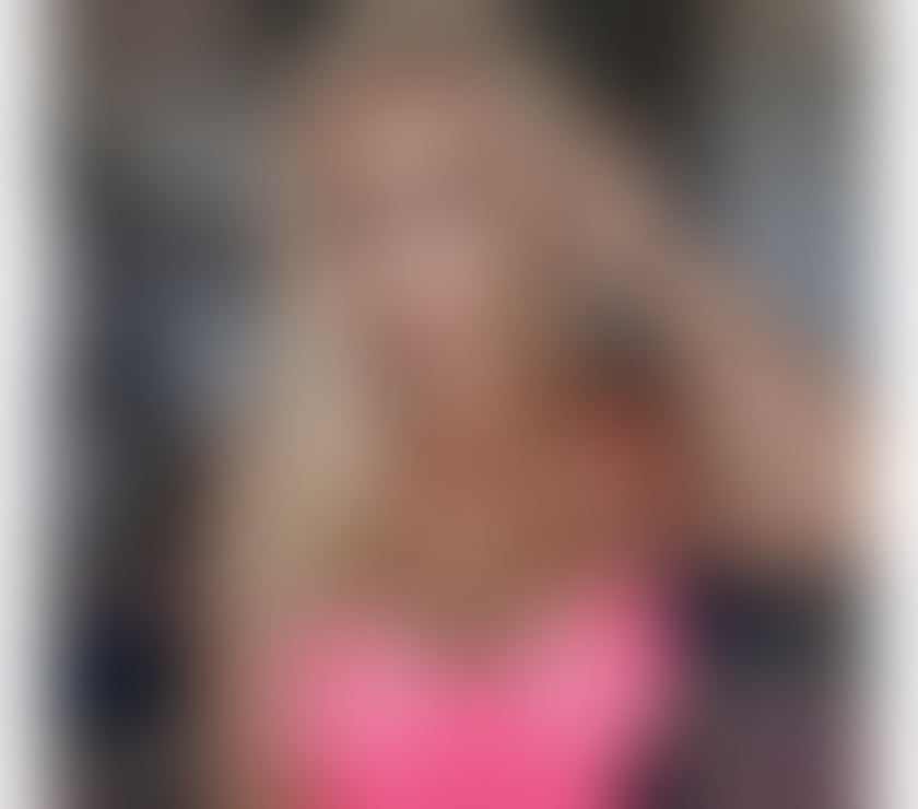 Escorts Tyne and Wear Newcastle upon Tyne - Photos for ❤️‍🔥Natiee New babe in town full Service Party girl