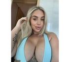 ❤️‍🔥Natiee New babe in town full Service Party girl