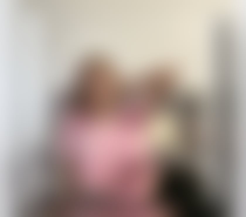 Escorts Newcastle City Centre Newcastle upon Tyne - Photos for Natina New babe in town full Service Party girl