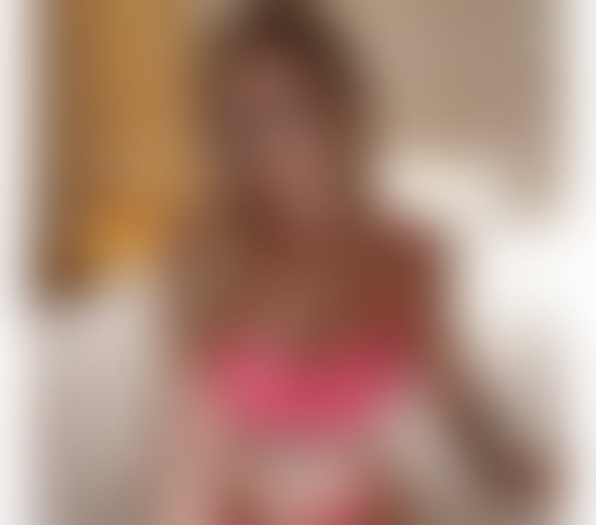 Photos for ❤️‍🔥Natiee New babe in town full Service Party girl