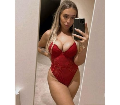 Photos for ❤️‍🔥Natiee New babe in town full Service Party girl