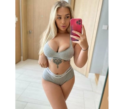 Photos for ❤️‍🔥Natiee New babe in town full Service Party girl