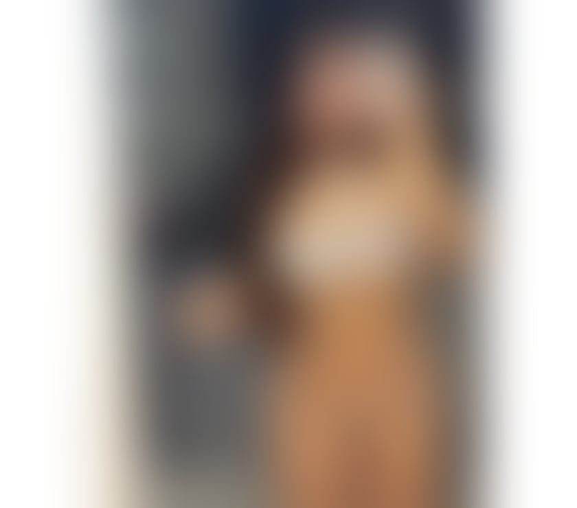 Escorts and Massages Sheffield City Centre Sheffield - Photos for ALEYSHA 🩷🎉NICE BJ 🎉🩷ELEGANT 🩷🎉NO RUSH