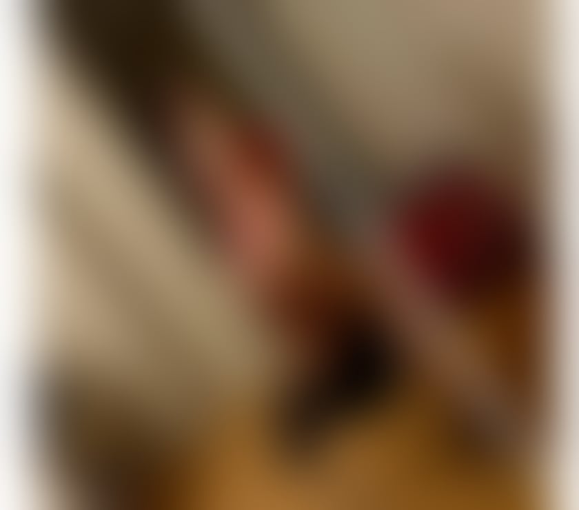 Escorts Glasgow Glasgow City Centre - Glasgow - Photos for OWO ❤️kiss❤️CIM!💕Call me now💕IN & OUT 💕