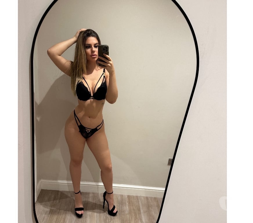 Escorts Glasgow Glasgow City Centre - Glasgow - Photos for OWO ❤️kiss❤️CIM!💕Call me now💕IN & OUT 💕