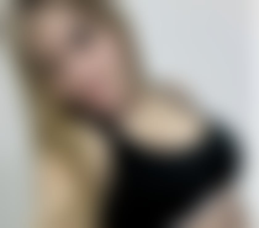 Escorts South West London Richmond upon Thames - Photos for VALENTINA BRAZILIAN FRIST TIME IN TONW 🔥