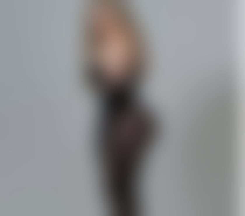 Escorts South West London Richmond upon Thames - Photos for VALENTINA BRAZILIAN FRIST TIME IN TONW 🔥