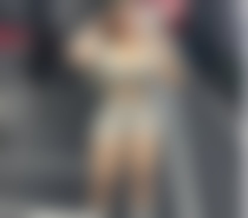 Escorts South West London Richmond upon Thames - Photos for VALENTINA BRAZILIAN FRIST TIME IN TONW 🔥