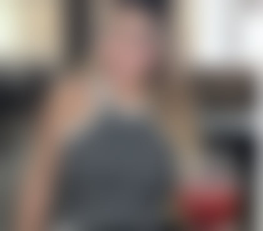 Escorts South West London Richmond upon Thames - Photos for VALENTINA BRAZILIAN FRIST TIME IN TONW 🔥