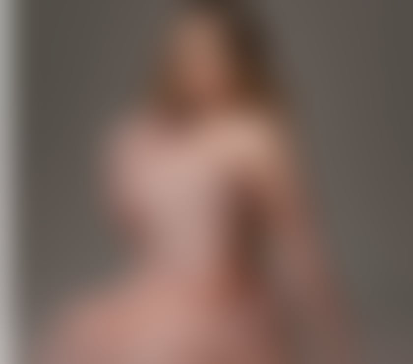 Escorts South West London Richmond upon Thames - Photos for VALENTINA BRAZILIAN FRIST TIME IN TONW 🔥