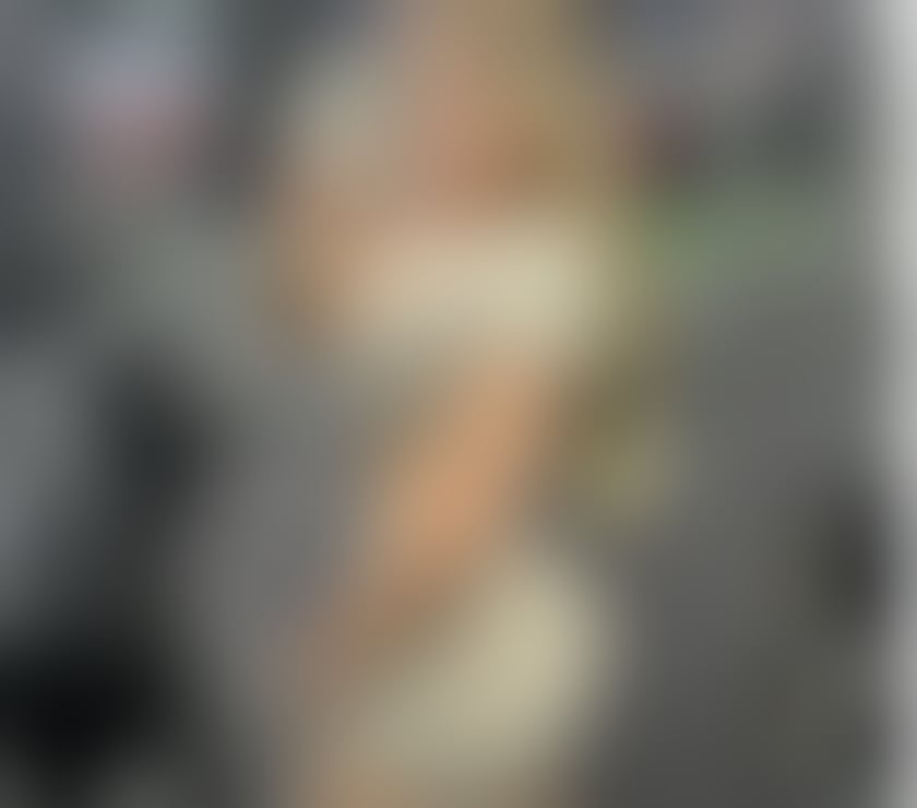 Escorts South West London Richmond upon Thames - Photos for VALENTINA BRAZILIAN FRIST TIME IN TONW 🔥