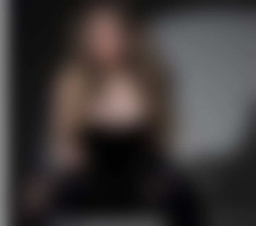 Escorts South West London Richmond upon Thames - Photos for VALENTINA BRAZILIAN FRIST TIME IN TONW 🔥