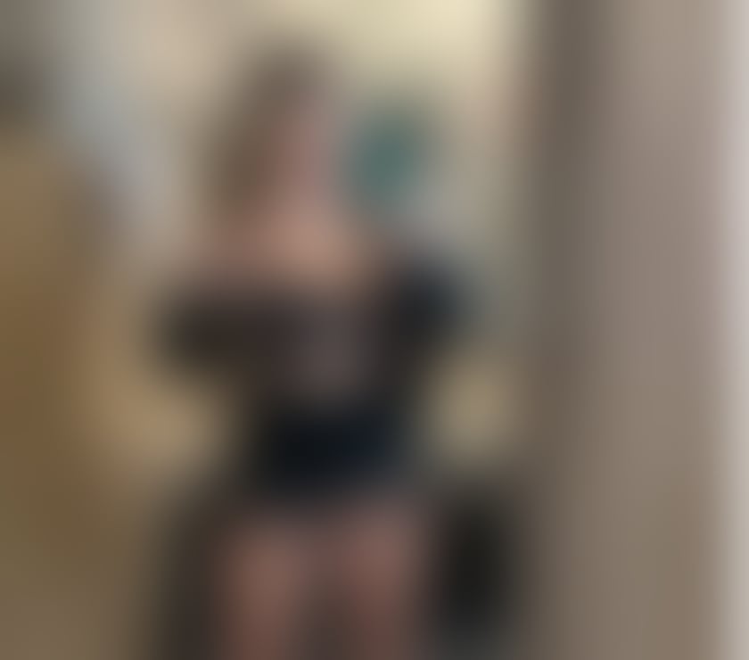 Escorts South West London Richmond upon Thames - Photos for VALENTINA BRAZILIAN FRIST TIME IN TONW 🔥