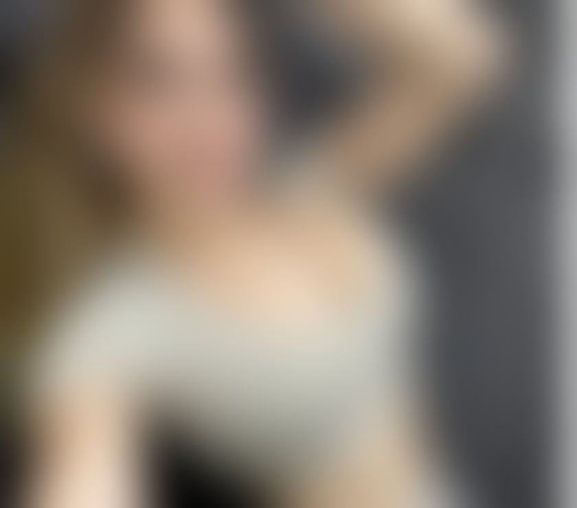 VALENTINA BRAZILIAN FRIST TIME IN TONW 🔥