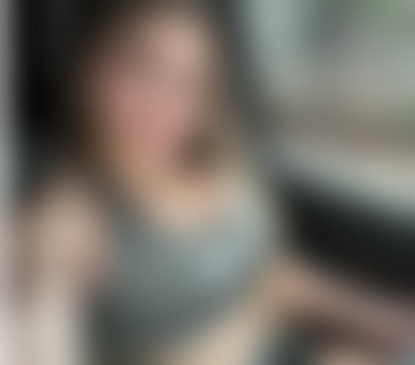 Escorts South West London Richmond upon Thames - Photos for VALENTINA BRAZILIAN FRIST TIME IN TONW 🔥