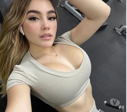 Escorts Twickenham Richmond upon Thames - Photos for VALENTINA BRAZILIAN FRIST TIME IN TONW 🔥