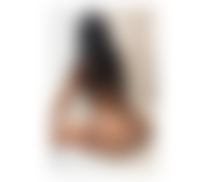 Escorts West London Hounslow - Photos for Camila sexy girl party 💯🍓❤️‍🔥🌺