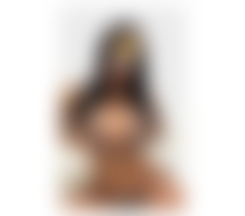 Escorts West London Hounslow - Photos for Camila sexy girl party 💯🍓❤️‍🔥🌺