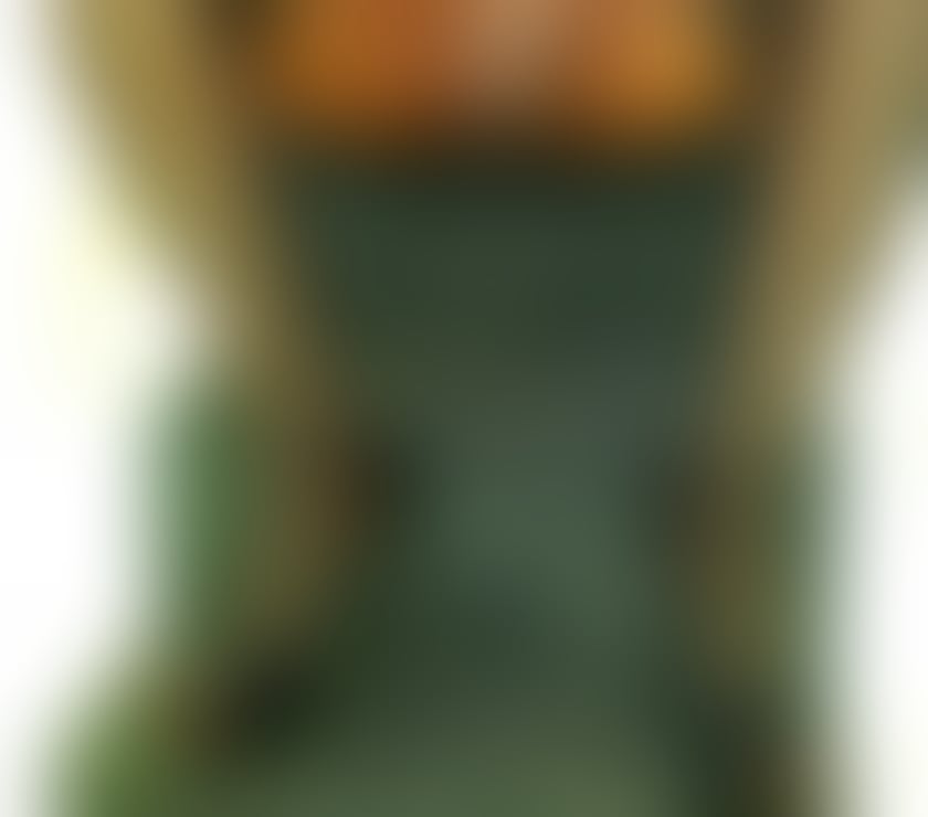 Escorts Tyne and Wear Sunderland - Photos for Allure K Busty Elegant Mature Sexy Lady