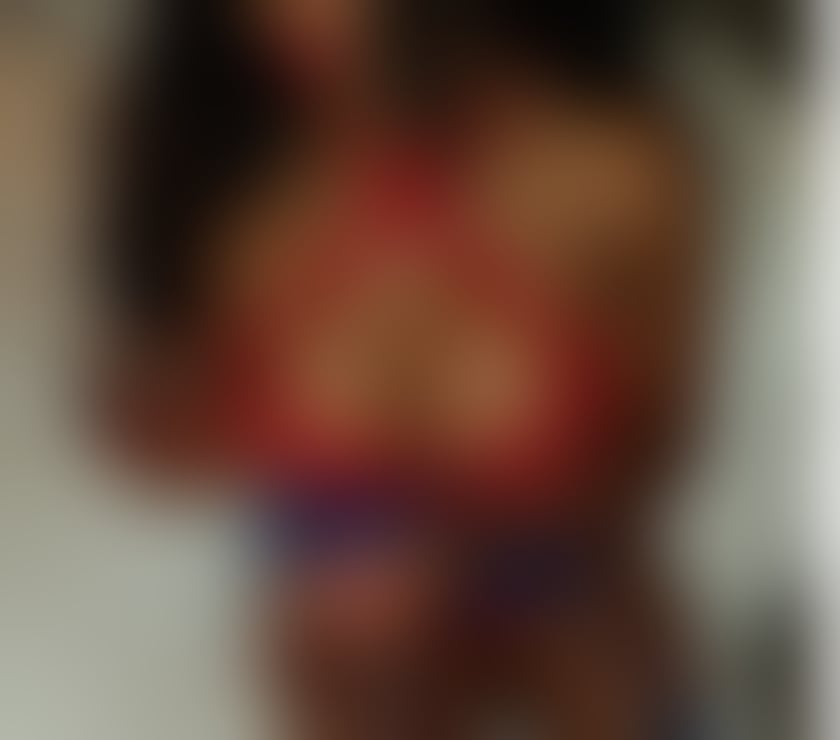 Escorts Tyne and Wear Sunderland - Photos for Allure K Busty Elegant Mature Sexy Lady