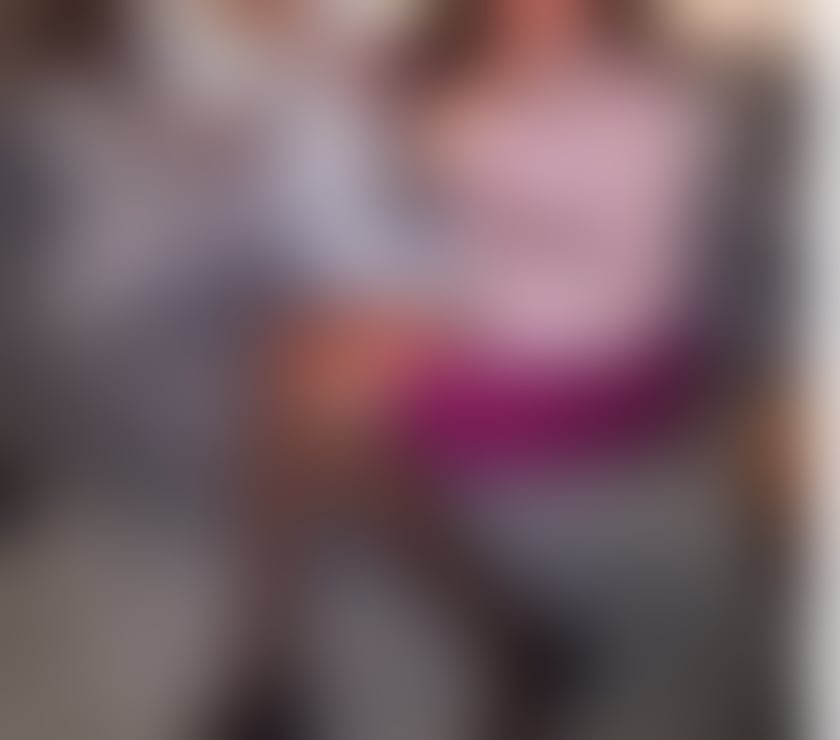 Escorts Tyne and Wear Sunderland - Photos for Allure K Busty Elegant Mature Sexy Lady