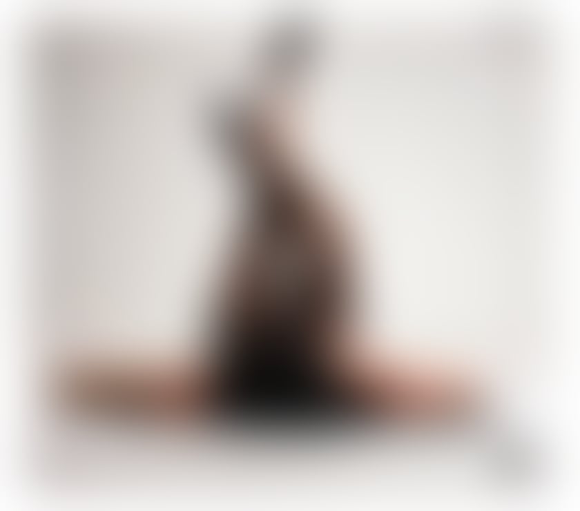 Escorts Leicestershire Charnwood - Photos for UNFORGETTABLE EXPERIENCE NO RUSH