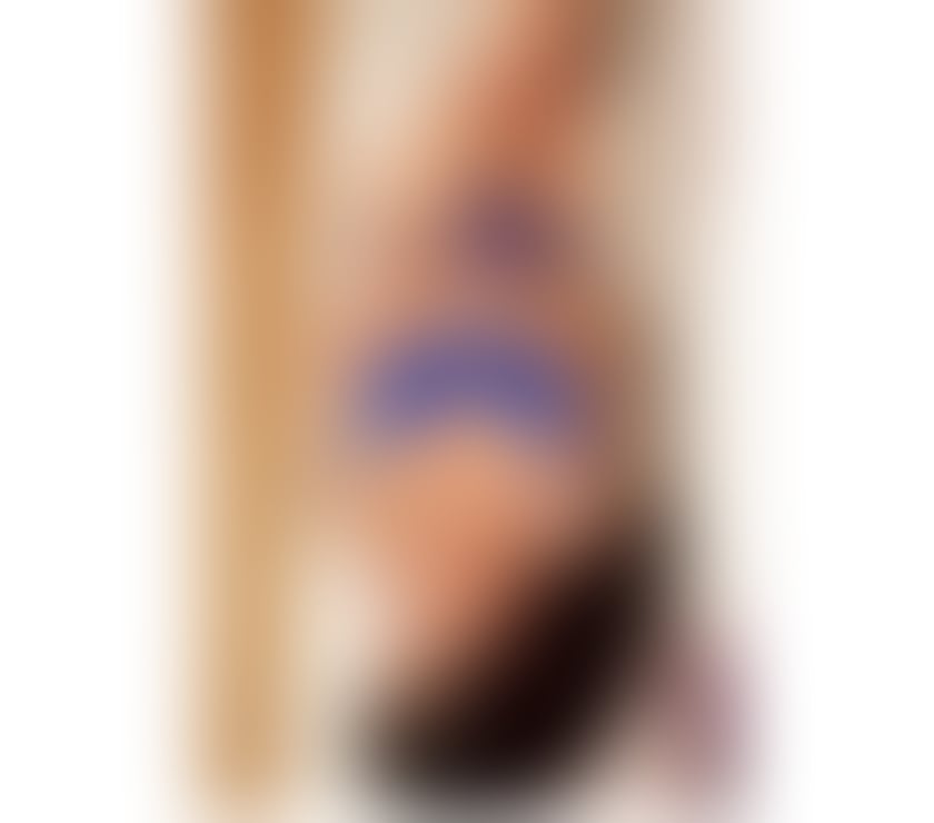 Escorts Loughborough Charnwood - Photos for UNFORGETTABLE EXPERIENCE NO RUSH