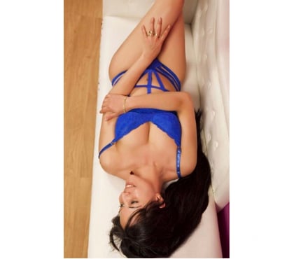 Escorts Loughborough Charnwood - Photos for UNFORGETTABLE EXPERIENCE NO RUSH