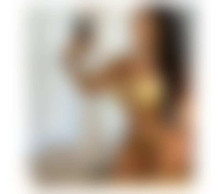  Escorts Great Denham Bedford - Photos for Veronica,,💕🍀❤️💕Colombia