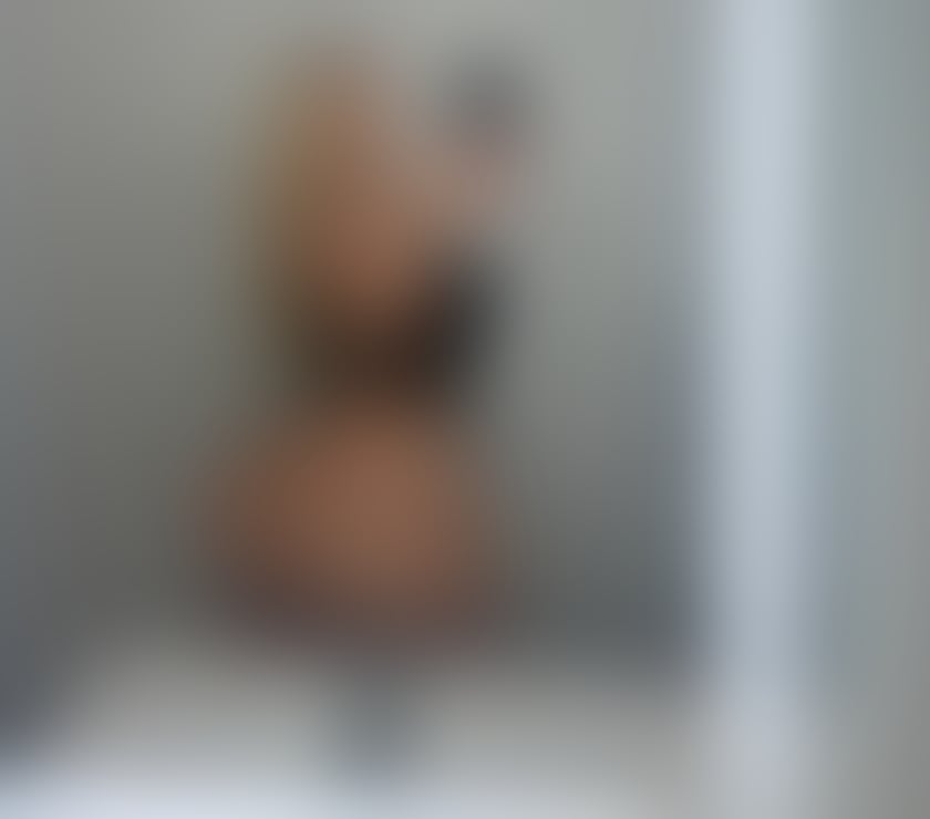  Escorts Great Denham Bedford - Photos for Veronica,,💕🍀❤️💕Colombia