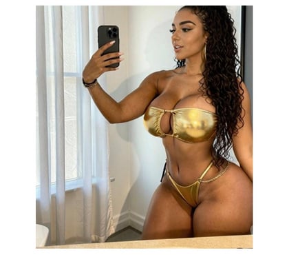  Escorts Great Denham Bedford - Photos for Veronica,,💕🍀❤️💕Colombia