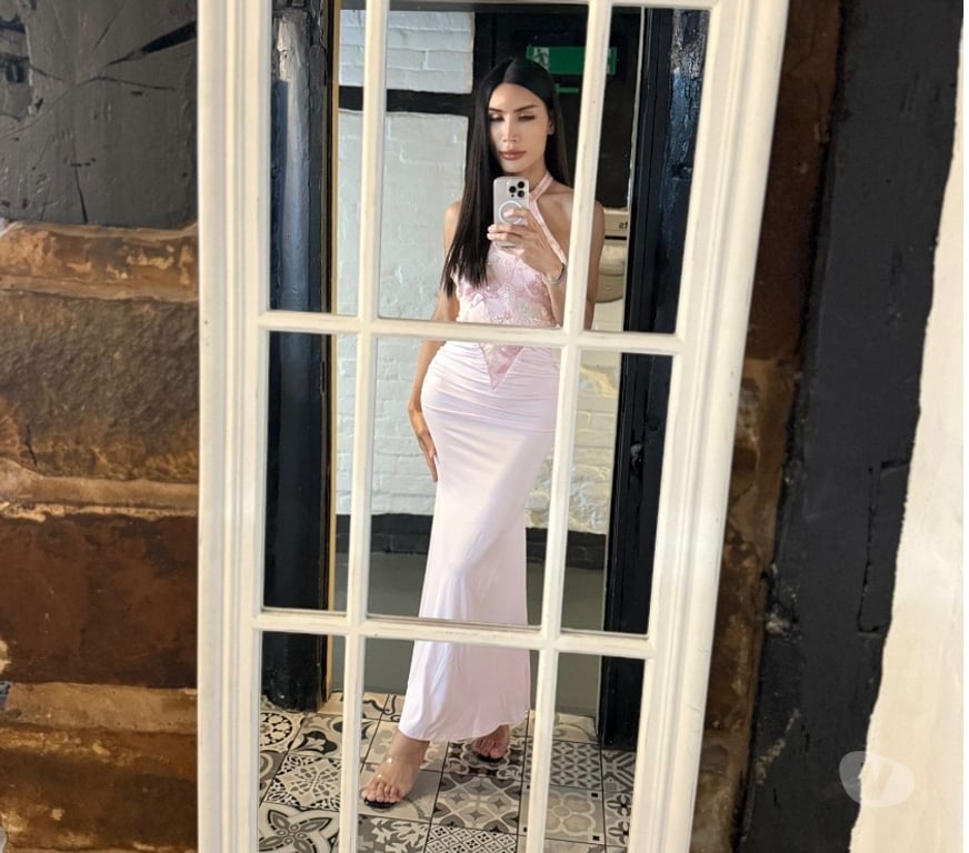 Trans Escorts Surrey Spelthorne - Photos for THAI SPICY 🌶️ LADYBOY RITA IN TW16 ☎️07534383897