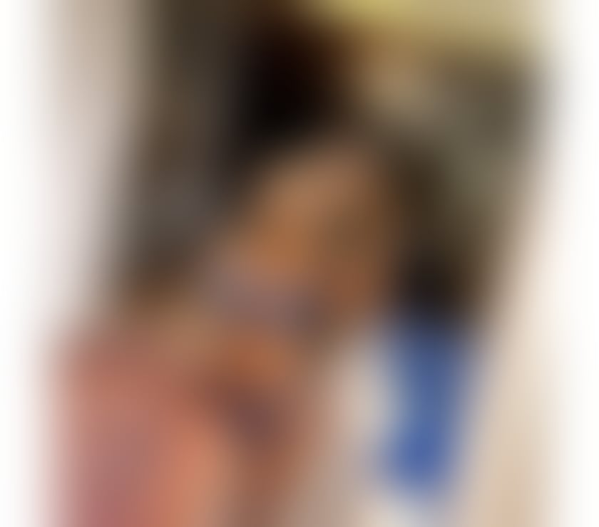 Escorts West London Hounslow - Photos for NAUGHTY LUANA🍭HORNY PRINCESS💦